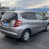 honda fit 2009 CFJ1710654 image 4