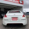 nissan fairlady-z 2006 -NISSAN--Fairlady Z CBA-Z33--Z33-423066---NISSAN--Fairlady Z CBA-Z33--Z33-423066- image 27