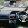 toyota voxy 2018 -TOYOTA--Voxy DAA-ZWR80W--ZWR80-0361591---TOYOTA--Voxy DAA-ZWR80W--ZWR80-0361591- image 2