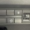 nissan dayz 2021 -NISSAN--DAYZ 5BA-B43W--B43W-0115371---NISSAN--DAYZ 5BA-B43W--B43W-0115371- image 5