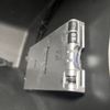 honda n-wgn 2016 -HONDA--N WGN DBA-JH1--JH1-2107063---HONDA--N WGN DBA-JH1--JH1-2107063- image 16