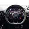 audi tt 2021 -AUDI--Audi TT 7BA-FVDAZF--WUAZZZFV7M1900241---AUDI--Audi TT 7BA-FVDAZF--WUAZZZFV7M1900241- image 4