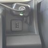 nissan moco 2015 -NISSAN--Moco DBA-MG33S--MG33S-686847---NISSAN--Moco DBA-MG33S--MG33S-686847- image 11