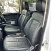 mitsubishi delica-d5 2018 CFJ1661858 image 8