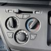 mitsubishi ek-sport 2023 CFJ1723301 image 12