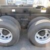 mitsubishi-fuso super-great 2024 -MITSUBISHI--Super Great 2PG-FV70HX--FV70HX-545982---MITSUBISHI--Super Great 2PG-FV70HX--FV70HX-545982- image 28