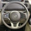 honda n-box 2017 CFJ1409877 image 12