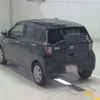 toyota pixis-epoch 2017 -TOYOTA--Pixis Epoch DBA-LA350A--LA350A-0005616---TOYOTA--Pixis Epoch DBA-LA350A--LA350A-0005616- image 11