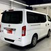 nissan caravan-van 2016 CFJ1652358 image 28