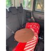 toyota tank 2018 CFJ1673923 image 9