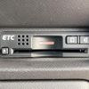 honda stepwagon 2013 CFJ1598468 image 7