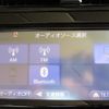 toyota prius 2018 -TOYOTA--Prius ZVW50--ZVW50-6110682---TOYOTA--Prius ZVW50--ZVW50-6110682- image 33