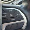 jeep cherokee 2015 quick_quick_KL32L_1C4PJMFS6EW304305 image 14