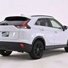 mitsubishi eclipse-cross 2024 CFJ1858719 image 19