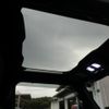 daihatsu taft 2023 CFJ1856506 image 8