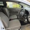 daihatsu mira-e-s 2014 -DAIHATSU--Mira e:s LA310S--1050709---DAIHATSU--Mira e:s LA310S--1050709- image 20