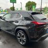 lexus ux 2021 -LEXUS--Lexus UX 6AA-MZAH10--MZAH10-2101806---LEXUS--Lexus UX 6AA-MZAH10--MZAH10-2101806- image 2