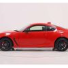 toyota 86 2024 -TOYOTA--86 ZN8--ZN8-037137---TOYOTA--86 ZN8--ZN8-037137- image 14