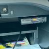 nissan note 2013 CFJ1736576 image 28