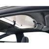 nissan 180sx 1995 CFJ1739219 image 71