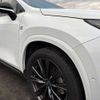 lexus nx 2023 -LEXUS--Lexus NX 6AA-AAZH25--AAZH25-6007313---LEXUS--Lexus NX 6AA-AAZH25--AAZH25-6007313- image 16