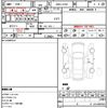 subaru pleo 2016 CFJ1810836 image 15