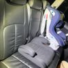 toyota land-cruiser-prado 2016 CFJ1852851 image 10