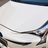 toyota prius 2016 GOO_JP_700102024930250126001 image 33