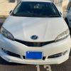 toyota wish 2010 -TOYOTA--Wish DBA-ZGE20G--ZGE20-0077906---TOYOTA--Wish DBA-ZGE20G--ZGE20-0077906- image 2