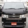 toyota hiace-van 2020 -TOYOTA--Hiace Van GDH201V--1044364---TOYOTA--Hiace Van GDH201V--1044364- image 17