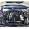 mercedes-benz c-class 2015 -MERCEDES-BENZ--Benz C Class RBA-205042C--WDD2050422R055739---MERCEDES-BENZ--Benz C Class RBA-205042C--WDD2050422R055739- image 25