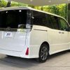 toyota voxy 2021 quick_quick_ZRR80W_ZRR80-0675867 image 18