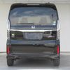 honda n-box 2019 -HONDA--N BOX DBA-JF3--JF3-1301775---HONDA--N BOX DBA-JF3--JF3-1301775- image 17