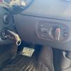 audi tt-roadster 2007 CFJ1761359 image 15