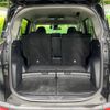 toyota sienta 2020 CFJ1760291 image 10