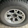 toyota land-cruiser-prado 2002 -TOYOTA--Land Cruiser Prado KH-KDJ95W--KDJ95-0035068---TOYOTA--Land Cruiser Prado KH-KDJ95W--KDJ95-0035068- image 11