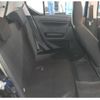 daihatsu mira-e-s 2021 CFJ1792695 image 6