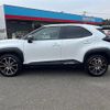 toyota yaris-cross 2025 CFJ1556760 image 8