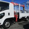 isuzu forward 2007 quick_quick_PKG-FRR90S2_FRR90-7000211 image 12