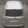 toyota sienta 2014 -TOYOTA--Sienta NCP81G-5212205---TOYOTA--Sienta NCP81G-5212205- image 8