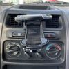 mitsubishi pajero-mini 1997 CFJ1841001 image 19