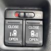 honda n-box 2015 -HONDA--N BOX DBA-JF1--JF1-1640918---HONDA--N BOX DBA-JF1--JF1-1640918- image 6