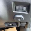 nissan skyline 2024 -NISSAN--Skyline 5BA-RV37--RV37-193079---NISSAN--Skyline 5BA-RV37--RV37-193079- image 18