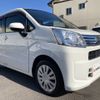 daihatsu move 2019 -DAIHATSU--Move DBA-LA150S--LA150S-2026954---DAIHATSU--Move DBA-LA150S--LA150S-2026954- image 2