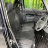 suzuki spacia 2015 -SUZUKI--Spacia DBA-MK32S--MK32S-563262---SUZUKI--Spacia DBA-MK32S--MK32S-563262- image 9