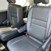 nissan serena 2019 -NISSAN--Serena DAA-HFC27--HFC27-047363---NISSAN--Serena DAA-HFC27--HFC27-047363- image 22