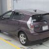 toyota aqua 2014 -TOYOTA 【尾張小牧 502ﾒ7207】--AQUA DAA-NHP10--NHP10-2305146---TOYOTA 【尾張小牧 502ﾒ7207】--AQUA DAA-NHP10--NHP10-2305146- image 11