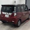toyota tank 2019 -TOYOTA 【大阪 504フ6408】--Tank M900A-0358757---TOYOTA 【大阪 504フ6408】--Tank M900A-0358757- image 6