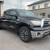 toyota tundra 2012 GOO_NET_EXCHANGE_1300196A30250623W001 image 4