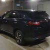 toyota harrier 2017 -TOYOTA--Harrier DBA-ASU60W--ASU60-0001825---TOYOTA--Harrier DBA-ASU60W--ASU60-0001825- image 5